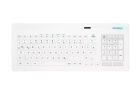 Cleankeys glass