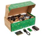 Micro:bit V2 start klassepakke 10-pk