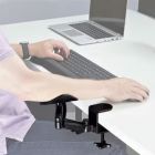 StarTech Armrest underarmstøtte