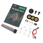 Noise Pack for Kitroniks inventors kit