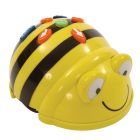 Bee-Bot oppladbar