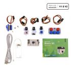 ElecFreaks Basic kit