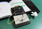 Kitronik Inventors kit for Micro:bit