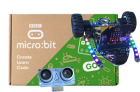 Julekampanje Micro:Bit                     Pakkepris er 32% av normalpris