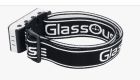 GlassOuse Pro, stroppefeste liten