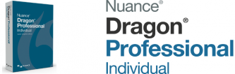 Dragon Professional 16, engelsk download